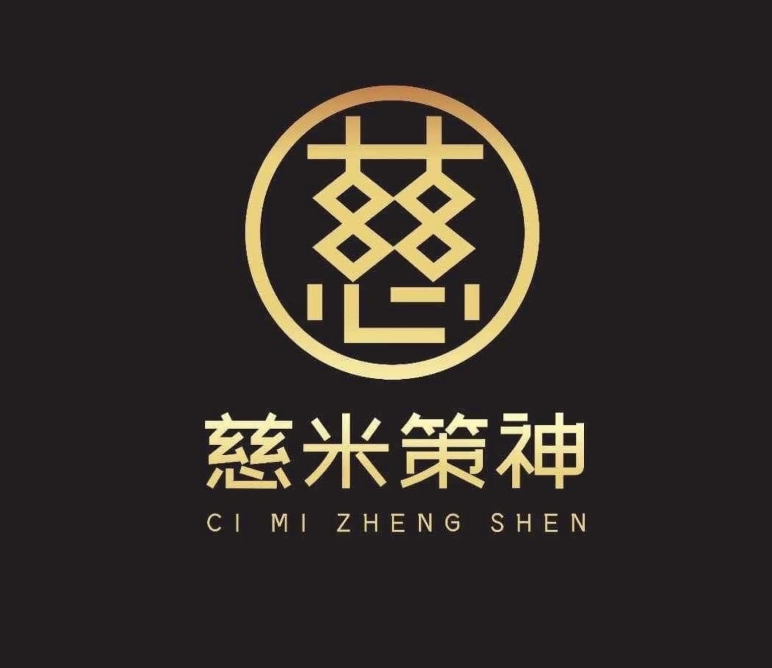 4676321114555(另開新視窗)
