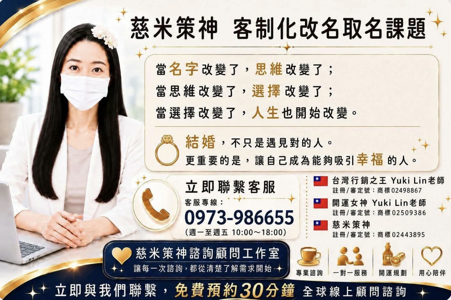 Gczz(另開新視窗)