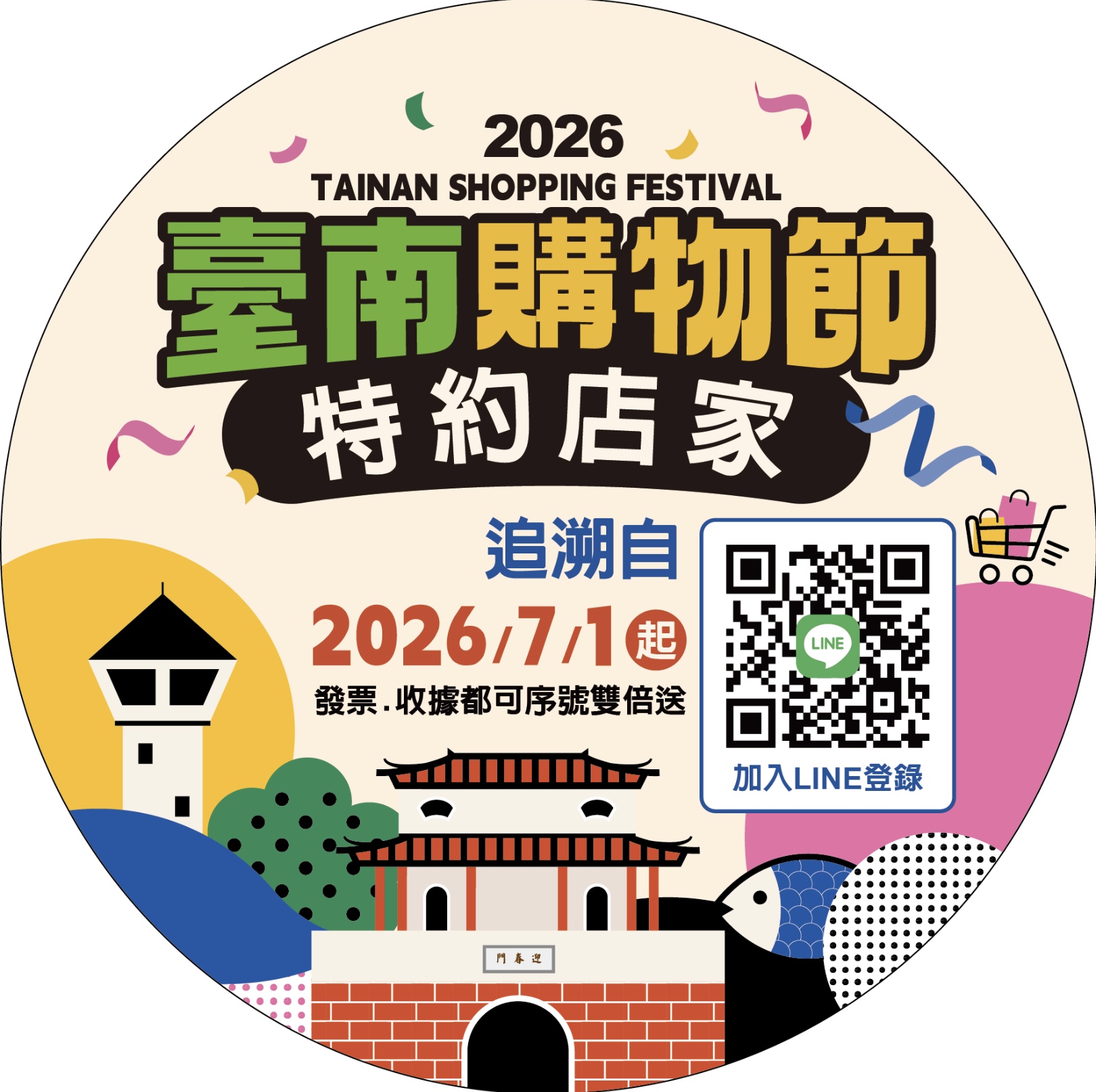 Knbgv(另開新視窗)