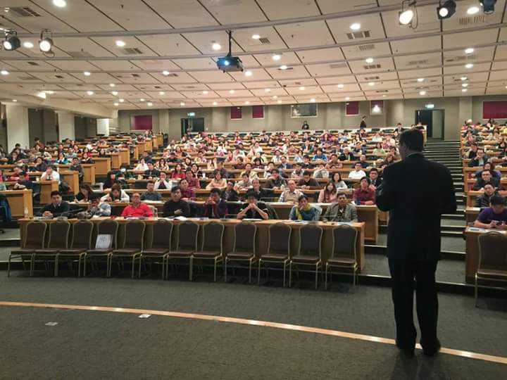 案例01(另開新視窗)