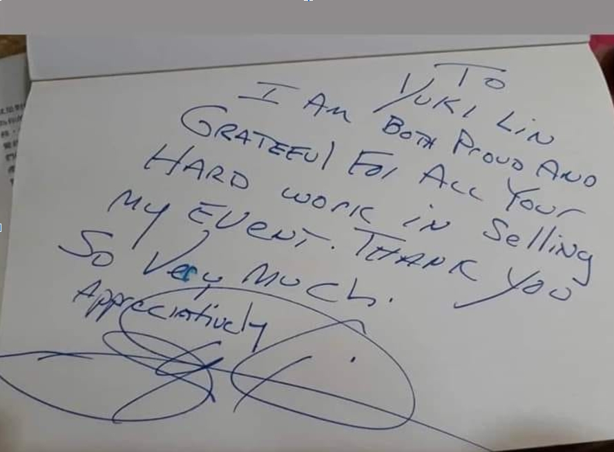 案例02(另開新視窗)