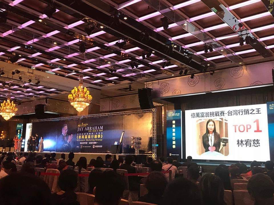 案例04(另開新視窗)