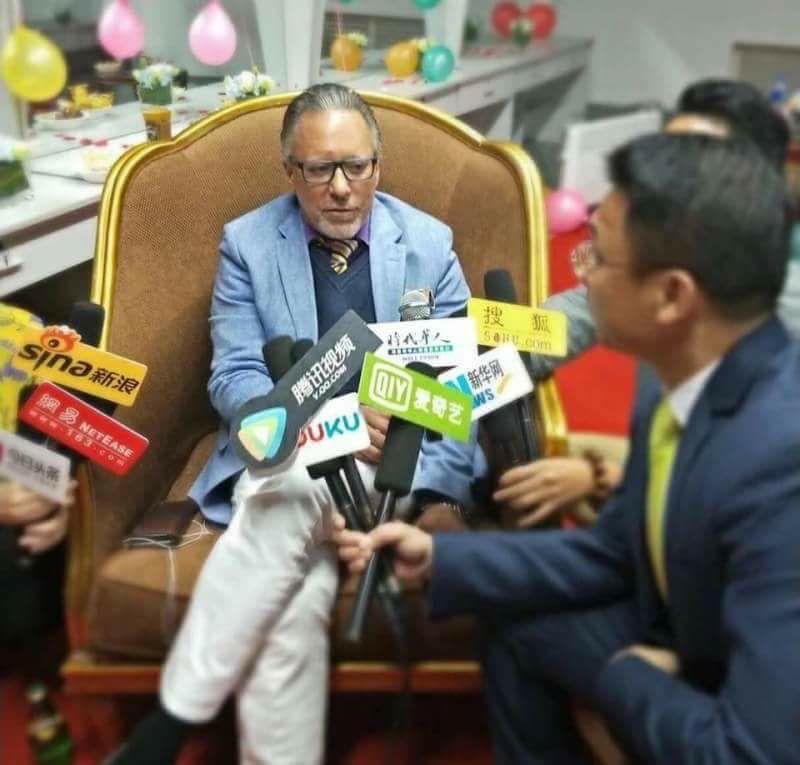 案例11(另開新視窗)