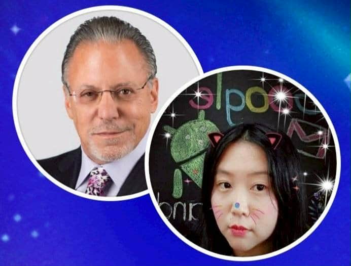 199(另開新視窗)