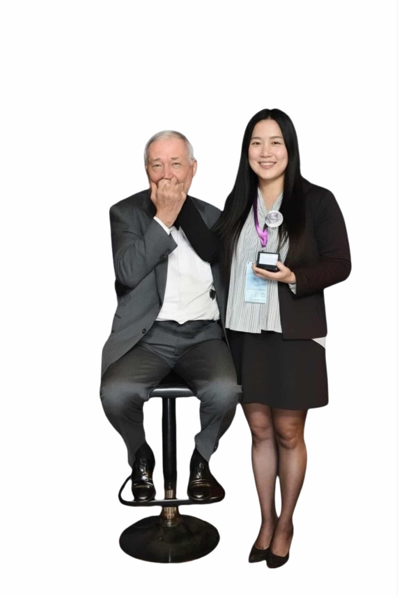 220(另開新視窗)