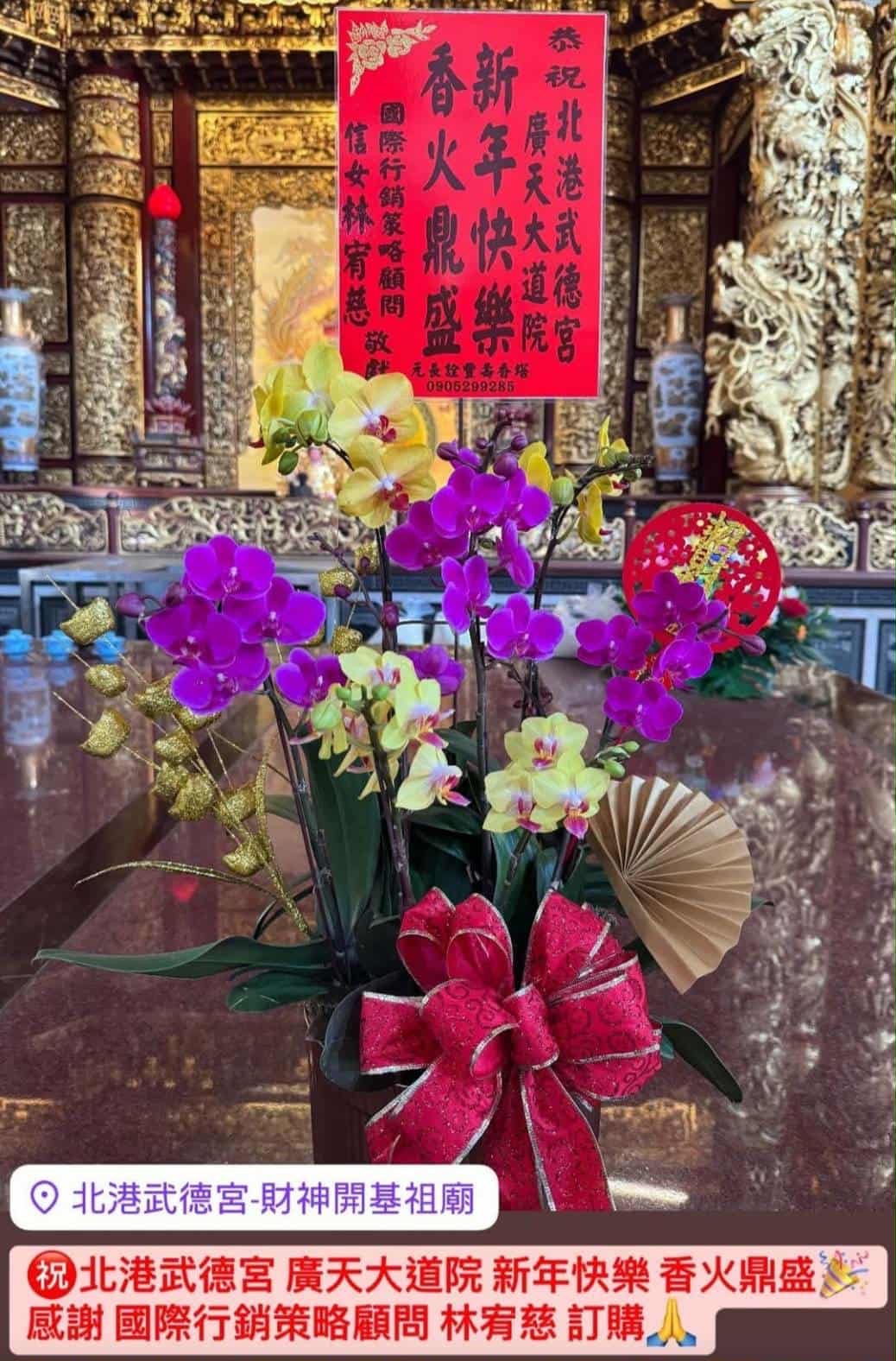 336(另開新視窗)