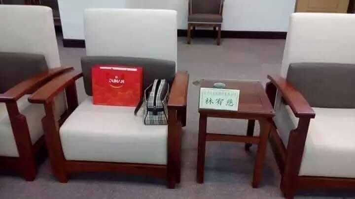 999(另開新視窗)