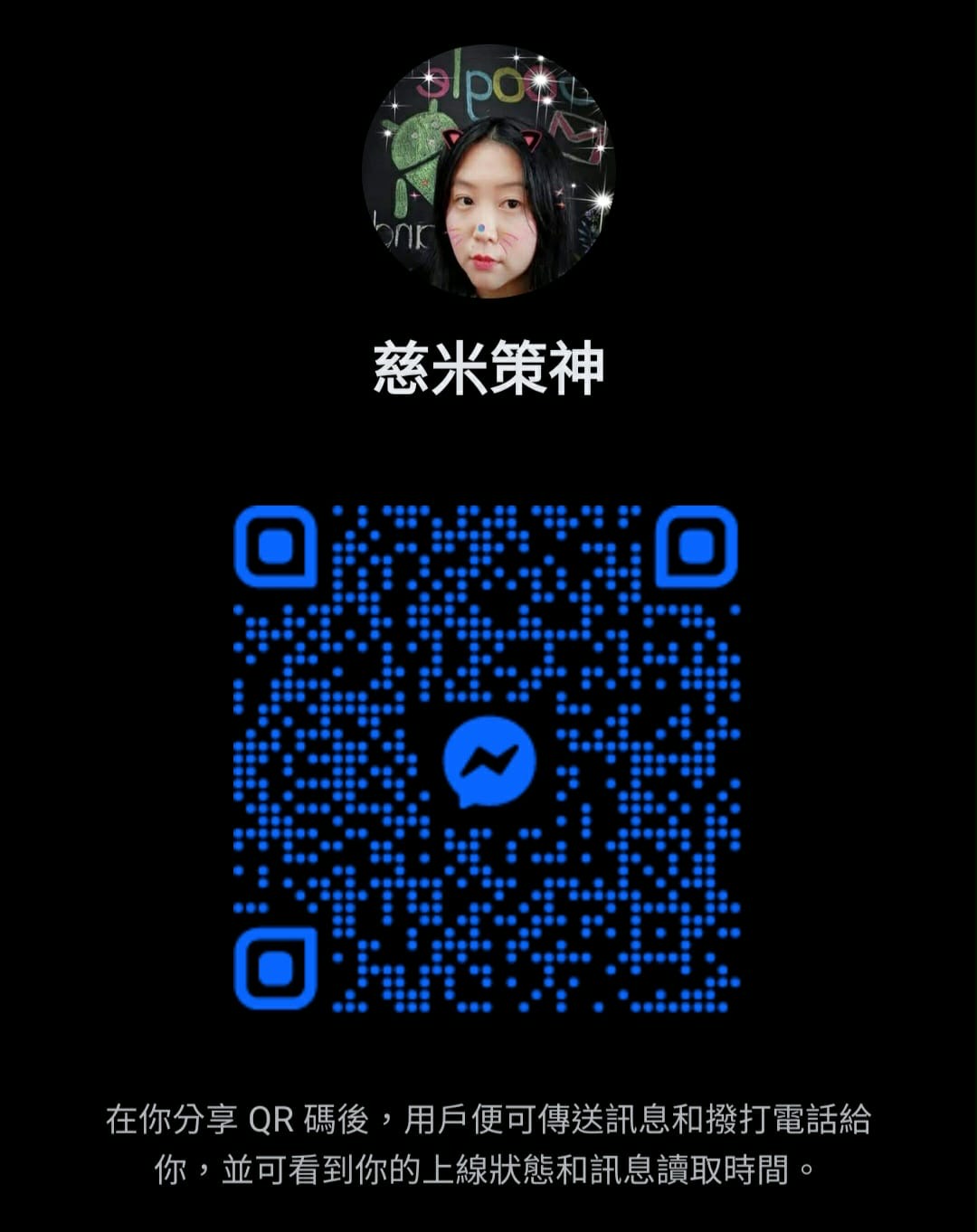 1002(另開新視窗)