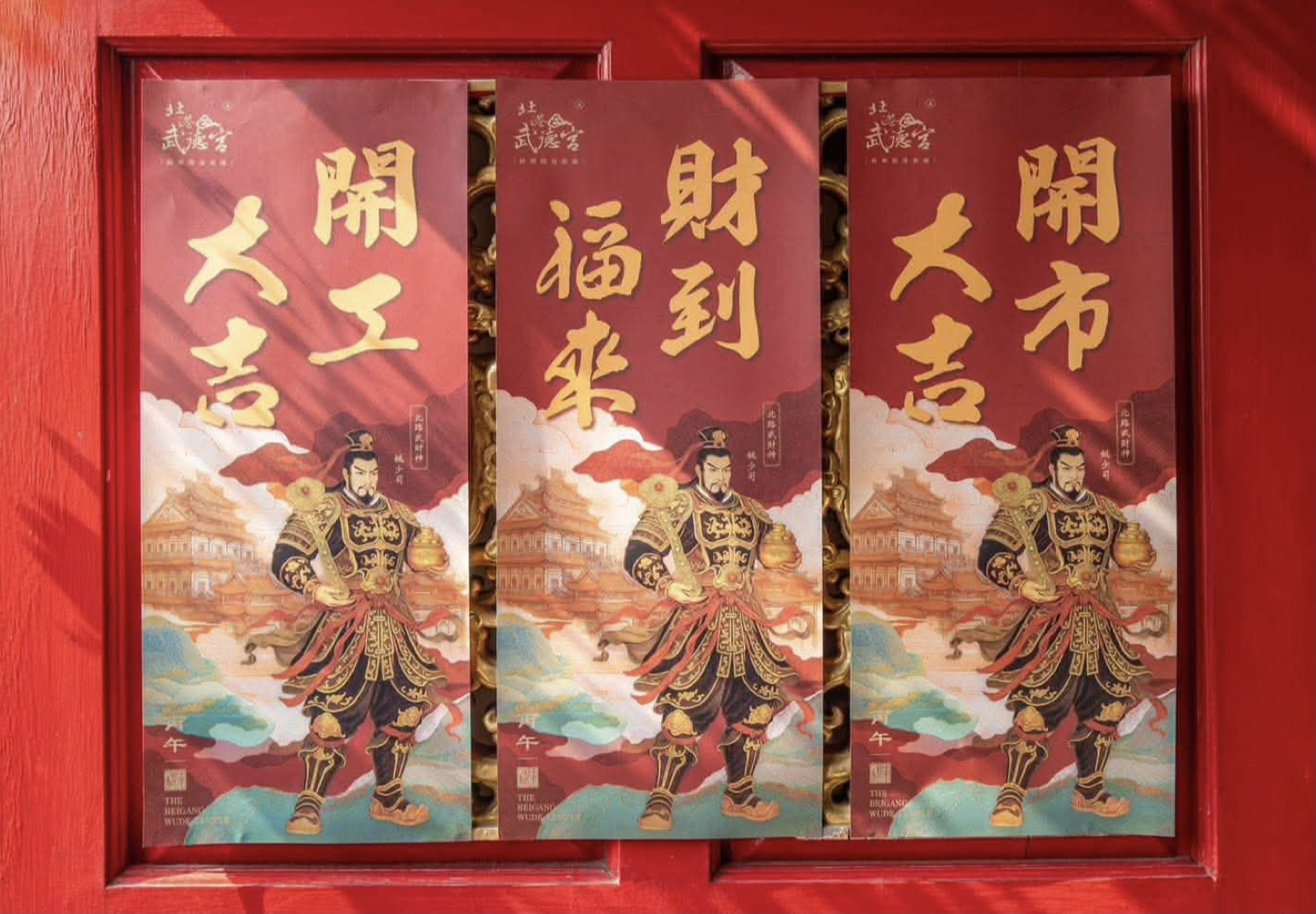 66665(另開新視窗)